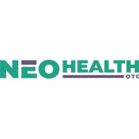 Neo Health (OTC) logo, Neo Health (OTC) contact details