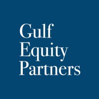 Gulf Equity Partners logo, Gulf Equity Partners contact details