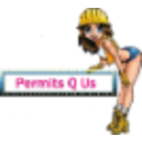 Permits Q Us, Inc logo, Permits Q Us, Inc contact details