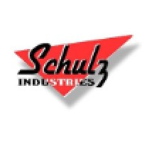 Schulz Industries Inc. logo, Schulz Industries Inc. contact details