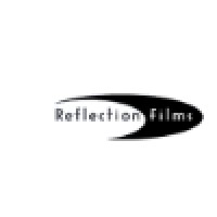 Reflection Films logo, Reflection Films contact details