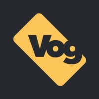 Vog App Developers logo, Vog App Developers contact details