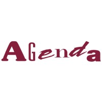 AGENDA FEMINIST MEDIA logo, AGENDA FEMINIST MEDIA contact details