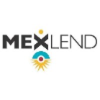 MEXLend logo, MEXLend contact details