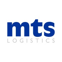 MTS Logistics (Bardon) Ltd logo, MTS Logistics (Bardon) Ltd contact details