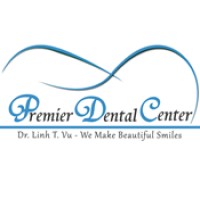 Premier Dental Center logo, Premier Dental Center contact details