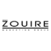 Zouire Marketing Group logo, Zouire Marketing Group contact details