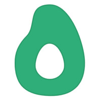 Avocado Tech LLC logo, Avocado Tech LLC contact details