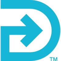 DocGo logo, DocGo contact details