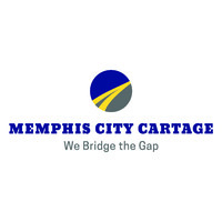 Memphis City Cartage, LLC logo, Memphis City Cartage, LLC contact details