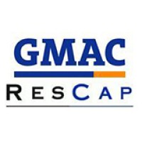 GMAC/Residential Capital Corporation logo, GMAC/Residential Capital Corporation contact details