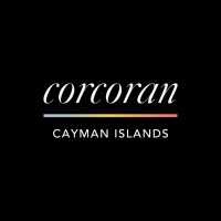 Corcoran Cayman Islands logo, Corcoran Cayman Islands contact details