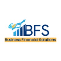 Business Financial Solutions logo, Business Financial Solutions contact details