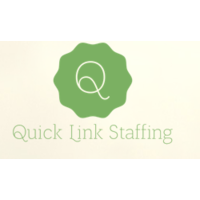 Quick Link staffing LLC logo, Quick Link staffing LLC contact details