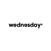 wednesday co.™ logo, wednesday co.™ contact details