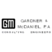 Gardner & McDaniel, PA logo, Gardner & McDaniel, PA contact details