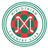 Midlothian Country Club logo, Midlothian Country Club contact details