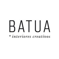 Batua Interiores Creativos logo, Batua Interiores Creativos contact details