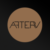 After Five Studio logo, After Five Studio contact details