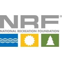 NATIONAL RECREATION FOUNDATION, INC logo, NATIONAL RECREATION FOUNDATION, INC contact details