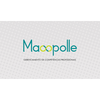 Macopolle Psicologia e Treinamentos logo, Macopolle Psicologia e Treinamentos contact details