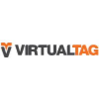 VirtualTAG.co.nz - Web Applications and Web Design logo, VirtualTAG.co.nz - Web Applications and Web Design contact details