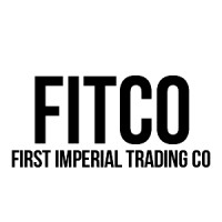 First Imperial Trading Co logo, First Imperial Trading Co contact details