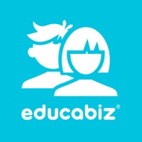 Educabiz logo, Educabiz contact details