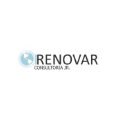 Renovar Consultoria Jr. logo, Renovar Consultoria Jr. contact details