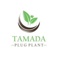 Tamada Plug Plant logo, Tamada Plug Plant contact details