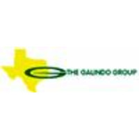 Galindo Group logo, Galindo Group contact details