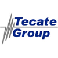 Tecate Group logo, Tecate Group contact details