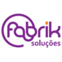 Fabrik Soluções de Macaé logo, Fabrik Soluções de Macaé contact details