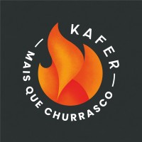 Kafer Churrasqueiras logo, Kafer Churrasqueiras contact details