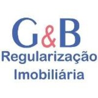 VENDA, LOCAÇÃO E REGULARIZAÇÃO IMOBILIÁRIA logo, VENDA, LOCAÇÃO E REGULARIZAÇÃO IMOBILIÁRIA contact details