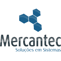 Mercantec Soluções em Sistemas logo, Mercantec Soluções em Sistemas contact details