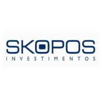 Skopos Investimentos LTDA logo, Skopos Investimentos LTDA contact details