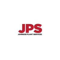 Johnson Plant Services logo, Johnson Plant Services contact details