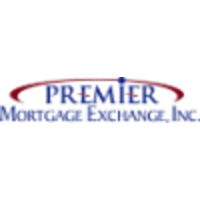 Premier Mortgage Exchange logo, Premier Mortgage Exchange contact details