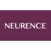 Neurence logo, Neurence contact details