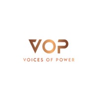 Voices of Power Foundation logo, Voices of Power Foundation contact details