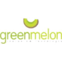 Greenmelon.br logo, Greenmelon.br contact details