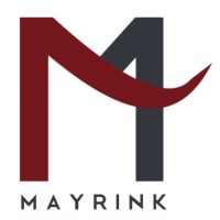 MAYRINK ENGENHARIA E ARQUITETURA logo, MAYRINK ENGENHARIA E ARQUITETURA contact details