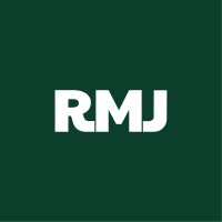 RMJ Supply logo, RMJ Supply contact details