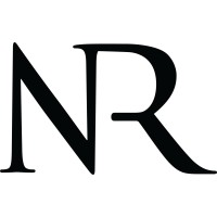 NewRock Developments logo, NewRock Developments contact details