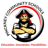 Pathfinder School logo, Pathfinder School contact details