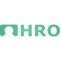 HRO Consulting (Shanghai) Co Ltd logo, HRO Consulting (Shanghai) Co Ltd contact details