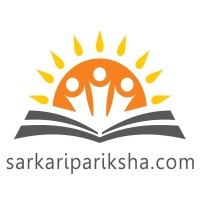 Sarkari Pariksha logo, Sarkari Pariksha contact details