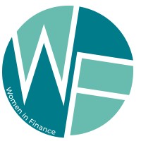 Whitworth Women in Finance Club logo, Whitworth Women in Finance Club contact details