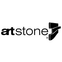 Artstone Panel logo, Artstone Panel contact details